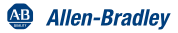 Allen Bradley