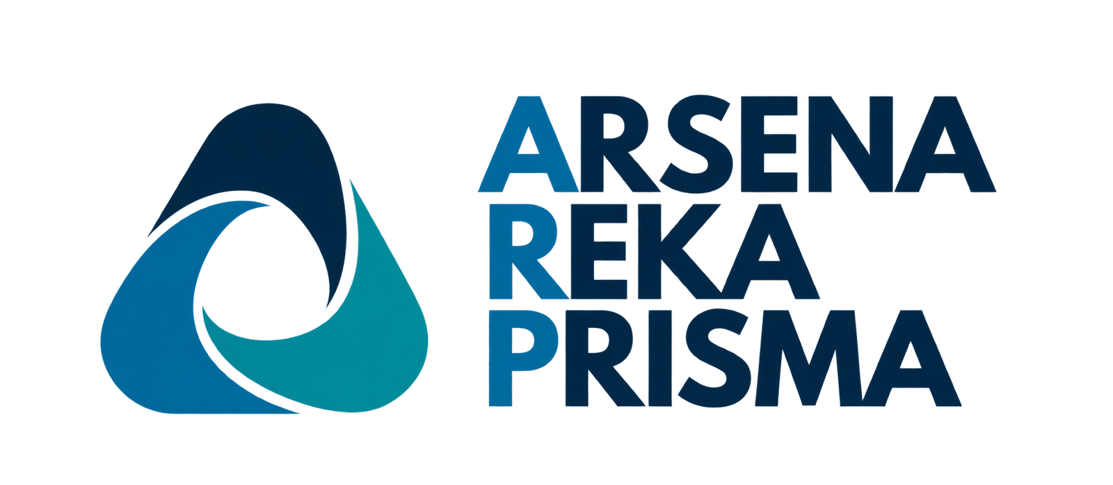 arsena.id