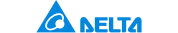 Delta