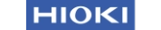 Hioki