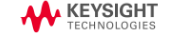 Keysight
