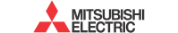 Mitsubishi Electric