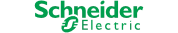 Schneider Electric