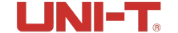 Uni-T