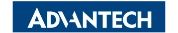 Advantech