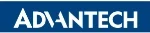 Advantech