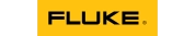 Fluke