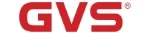Gvs