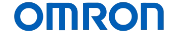 Omron