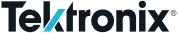 Tektronix